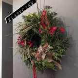 IMG_20241129_071652_783