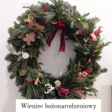 IMG_20241209_102911_340