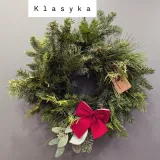 IMG_20241216_092001_037