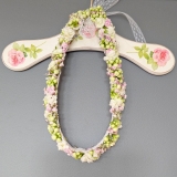 Komunia_naturalny_cr