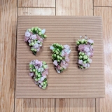 Przypinki_do_ubrania_lub_w_formie_wsuwek