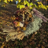 Można obrócić, dwustronny