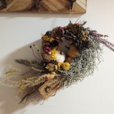 A jesień nie musi być smutna