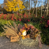 Dwustronny jesienny 1