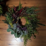 Wianek_z_zywych_roslin