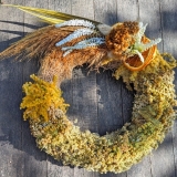Wianki_z_suszonych_roslin