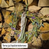 Wielkanocny2