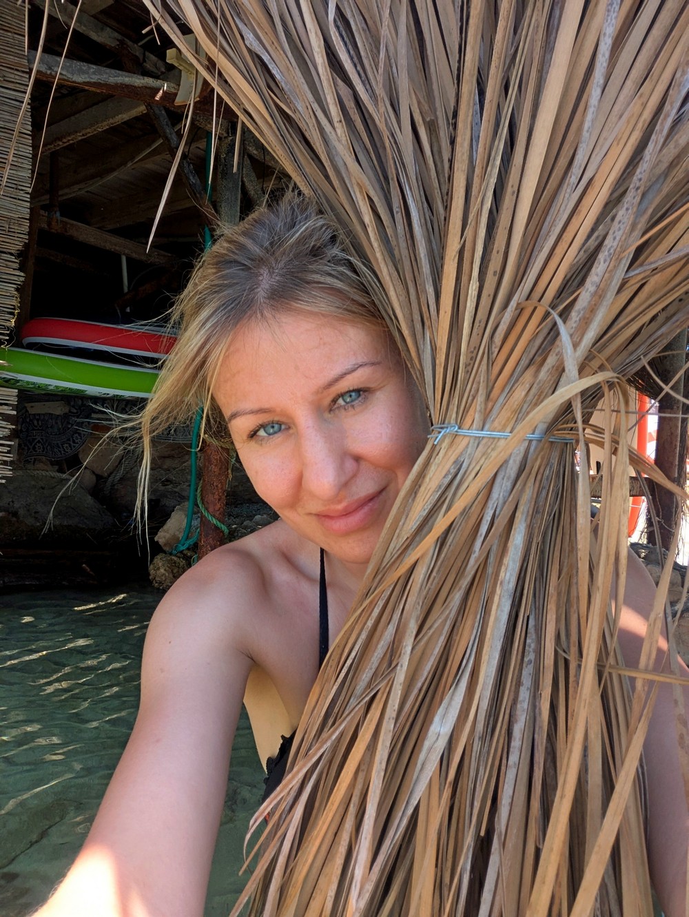 Turcja 2025. Czy leci z nami pilot?